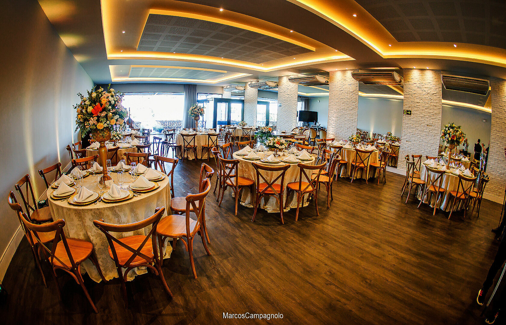 Foto Cas Marcia e Tiago - Imagem 14