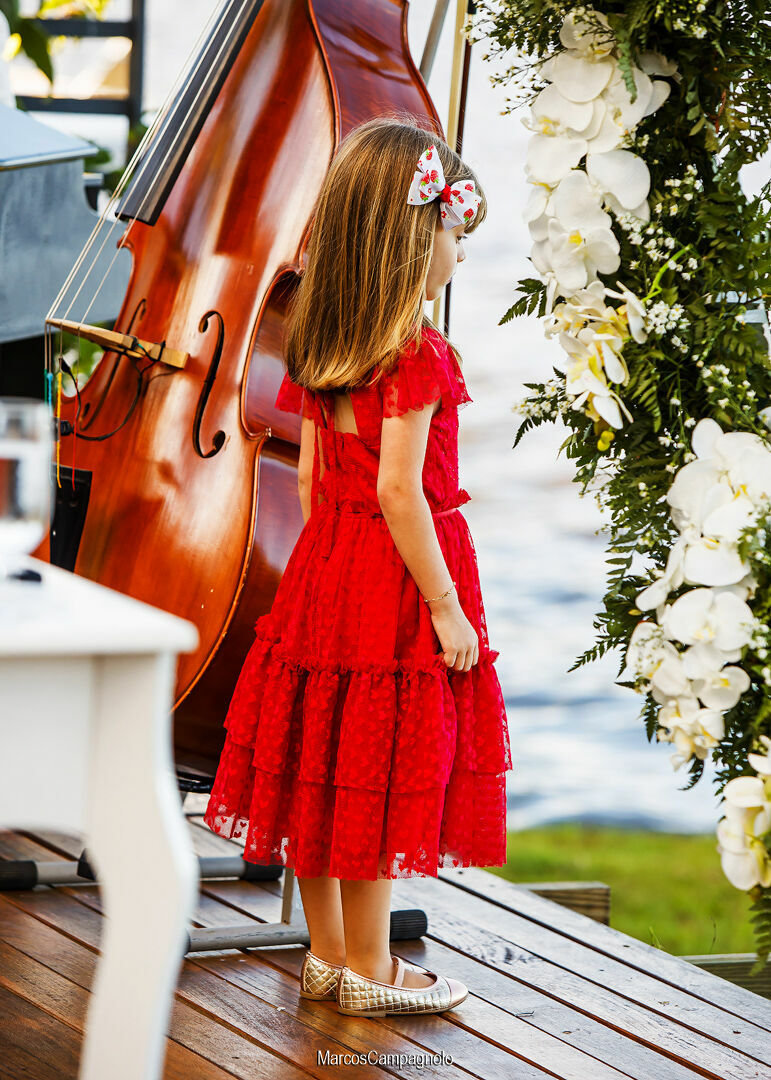 Foto Cas Marcia e Tiago - Imagem 17