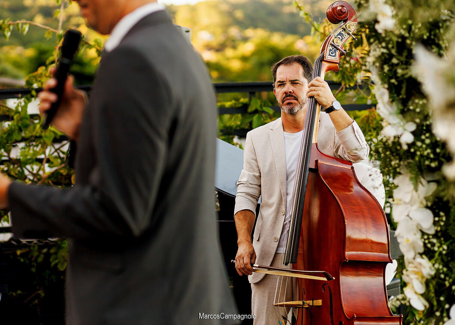 Foto Cas Marcia e Tiago - Imagem 26