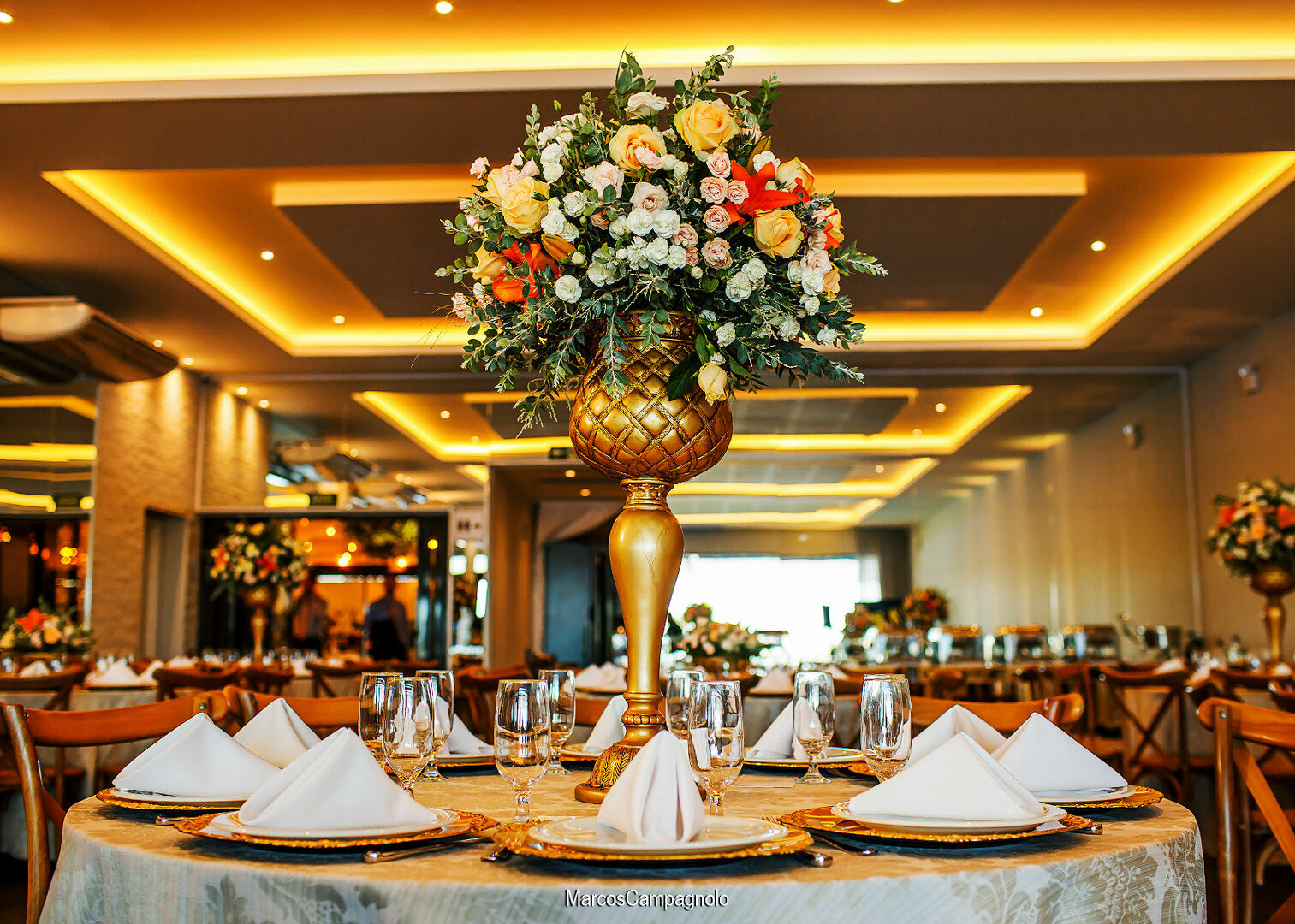 Foto Cas Marcia e Tiago - Imagem 16