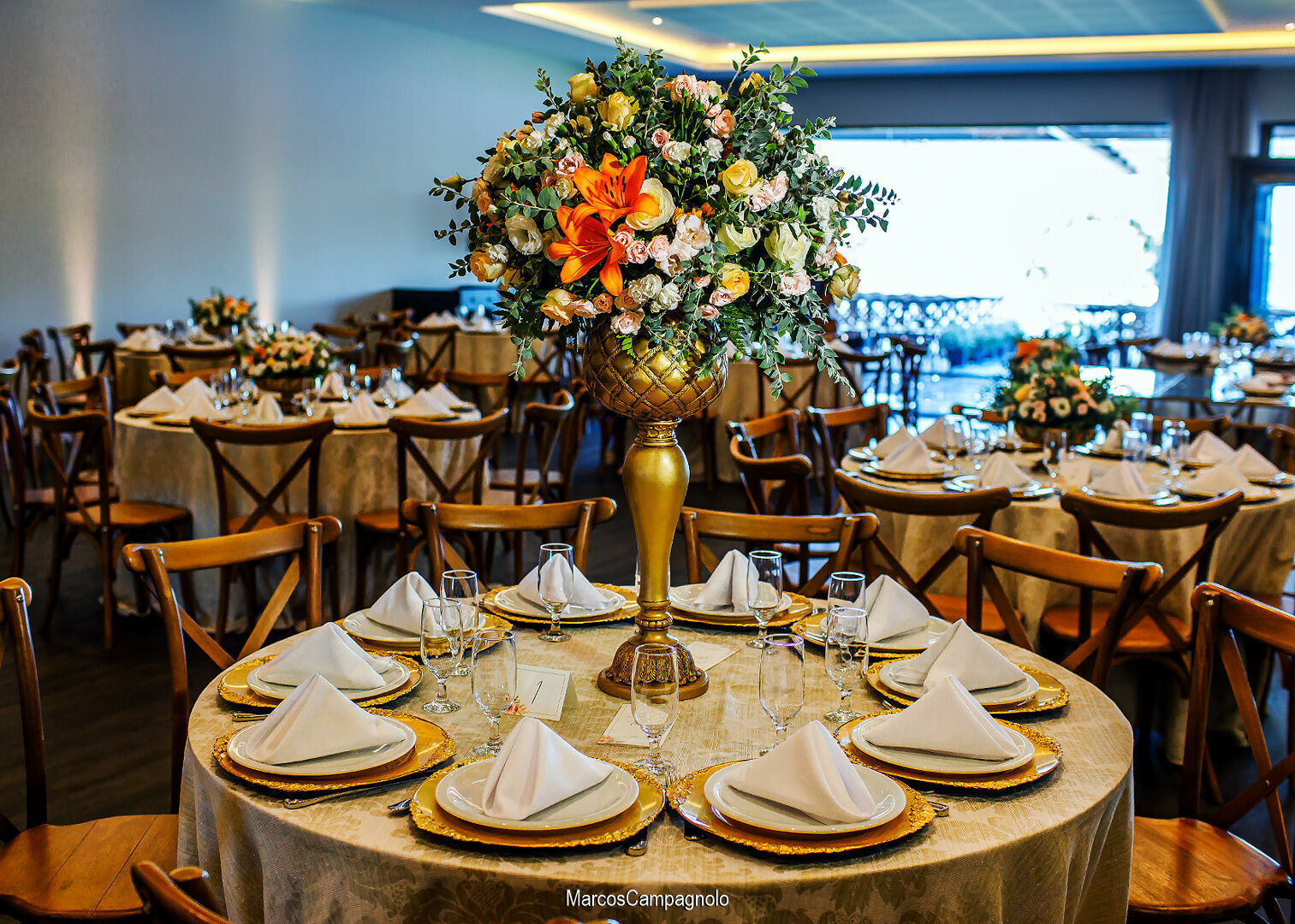 Foto Cas Marcia e Tiago - Imagem 15