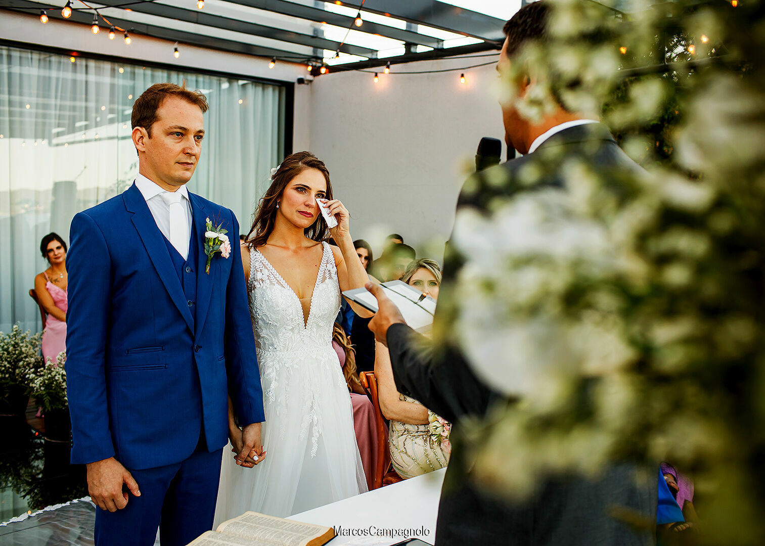 Foto Cas Marcia e Tiago - Imagem 24