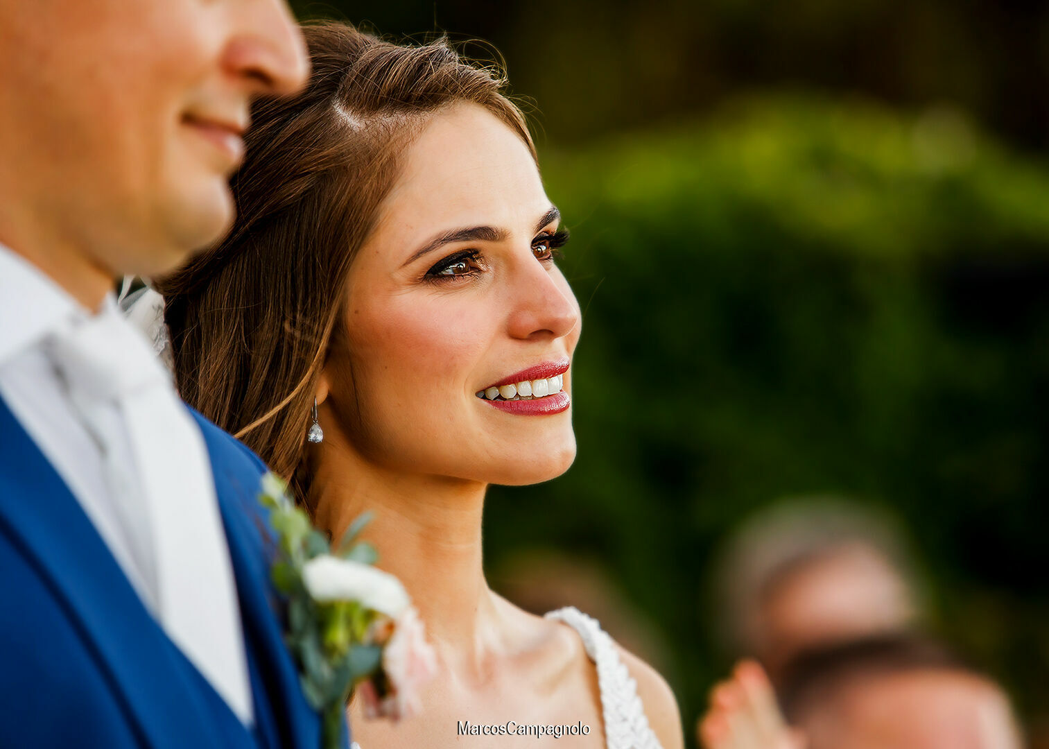 Foto Cas Marcia e Tiago - Imagem 25