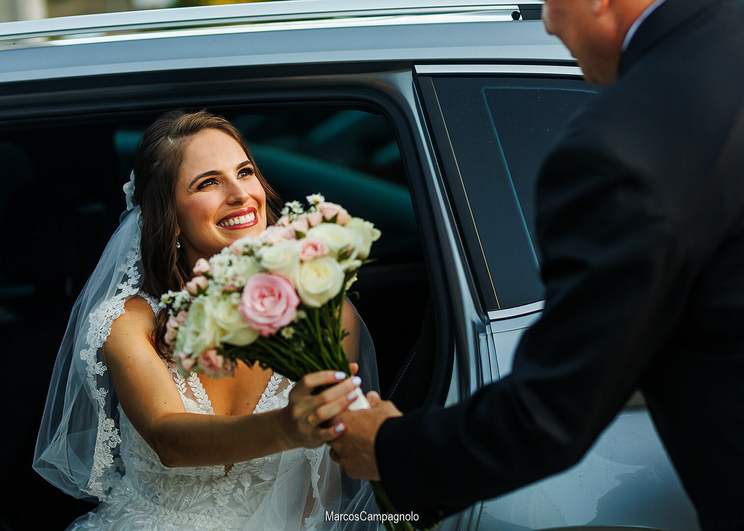 Foto Cas Marcia e Tiago - Imagem 19