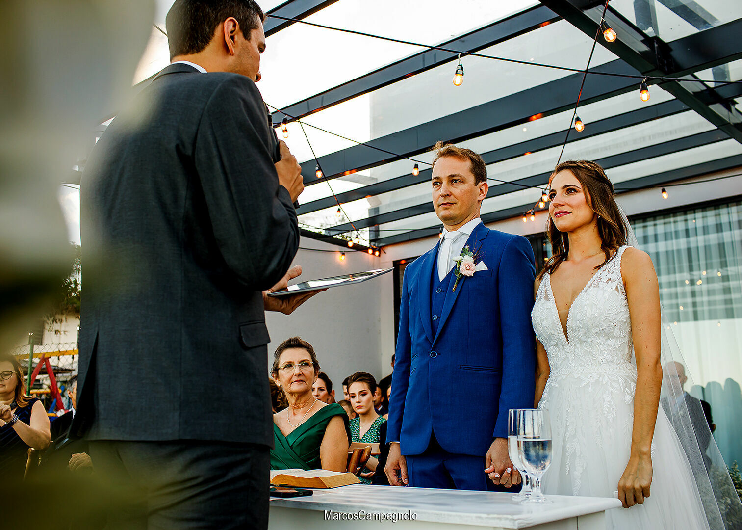 Foto Cas Marcia e Tiago - Imagem 22