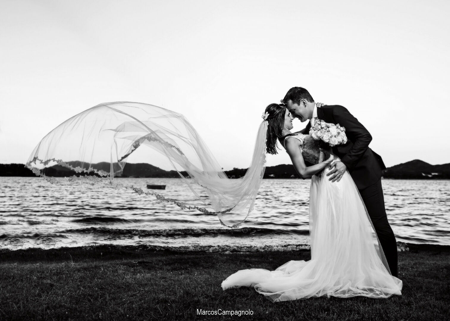 Foto Cas Marcia e Tiago - Imagem 39