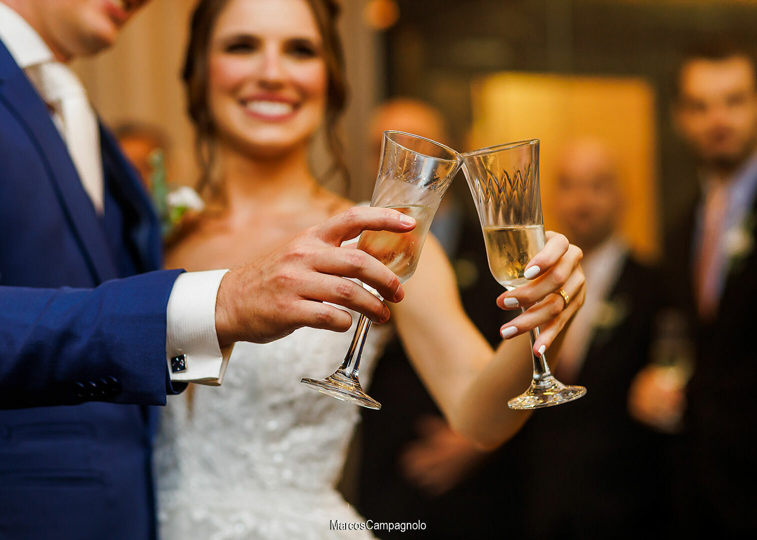 Foto Cas Marcia e Tiago - Imagem 48