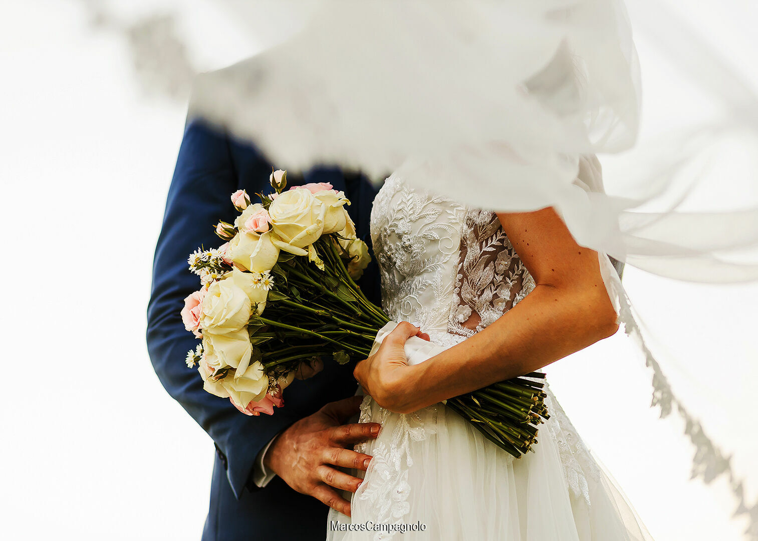 Foto Cas Marcia e Tiago - Imagem 37