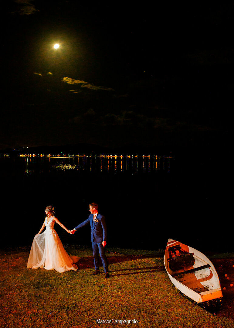 Foto Cas Marcia e Tiago - Imagem 55