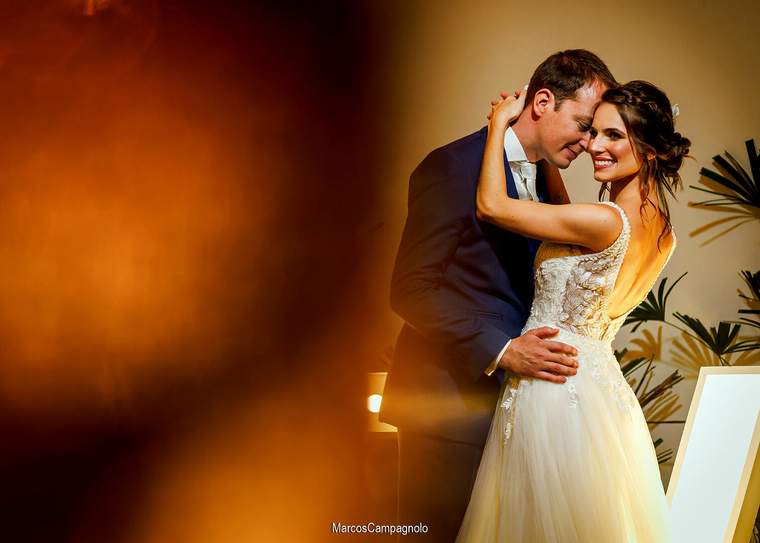 Foto Cas Marcia e Tiago - Imagem 54