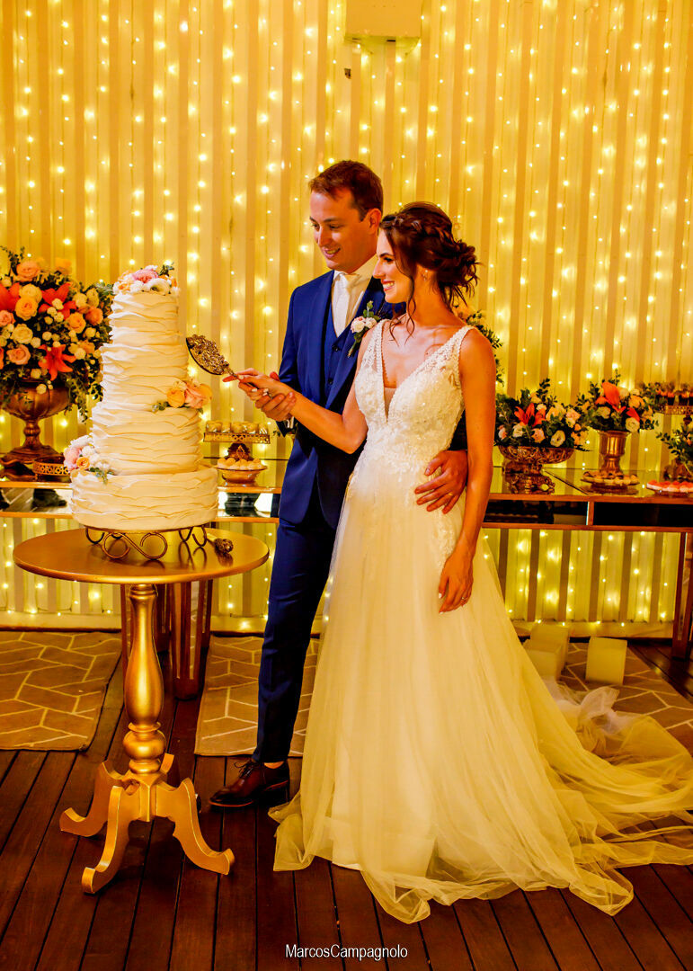 Foto Cas Marcia e Tiago - Imagem 51