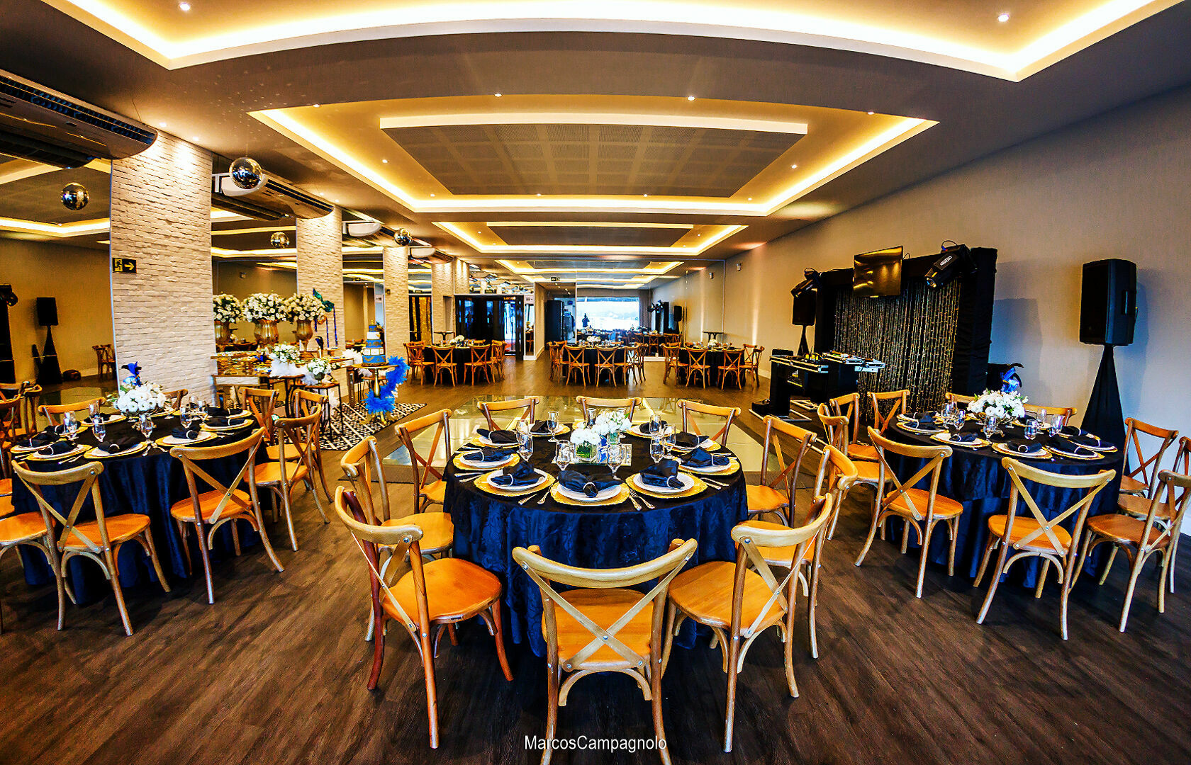 Foto 15 anos Ana Carolina - Imagem 1