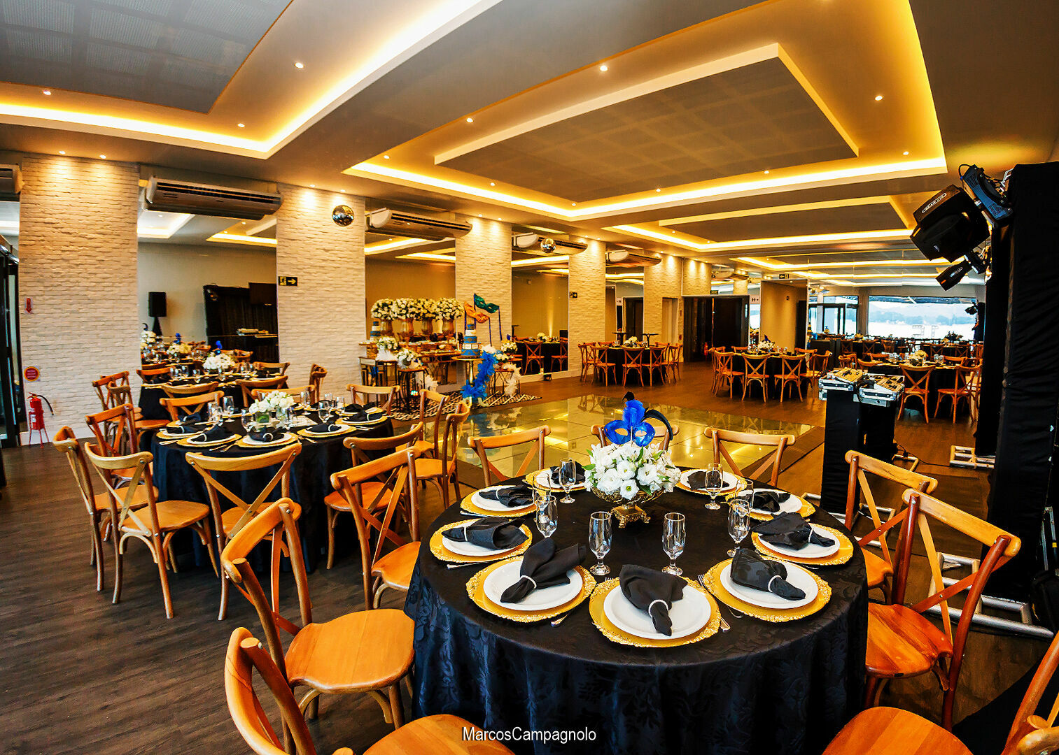 Foto 15 anos Ana Carolina - Imagem 0