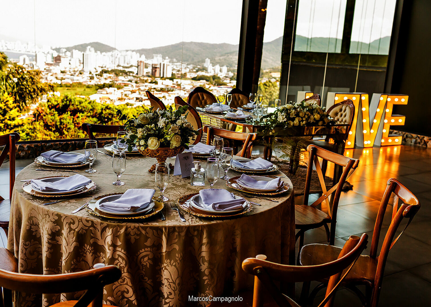 Foto Cas. Talita e Eduardo - Imagem 2