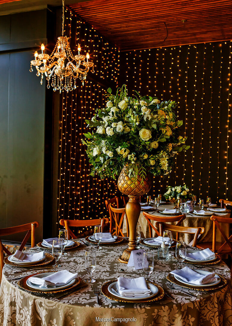 Foto Cas. Talita e Eduardo - Imagem 0