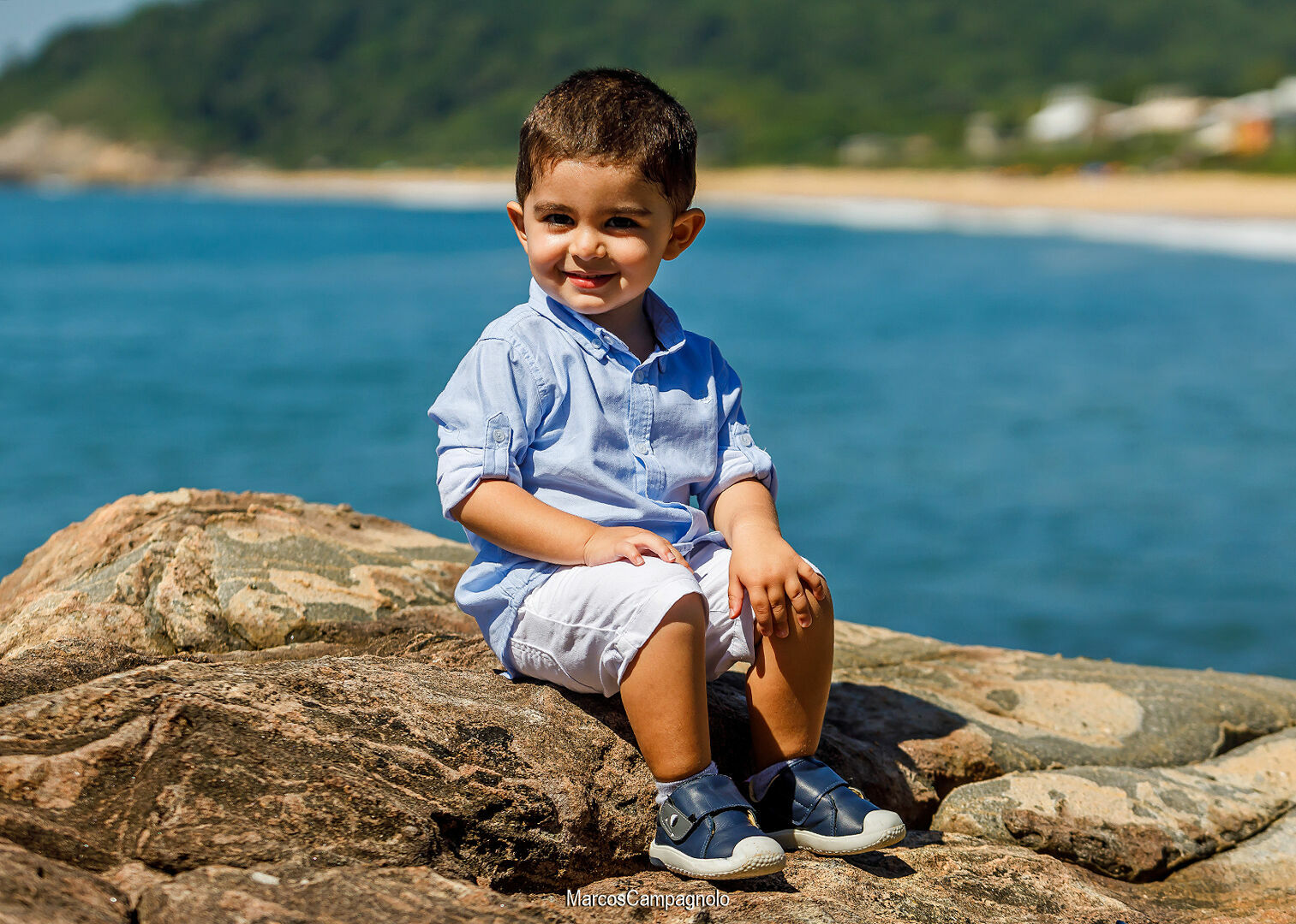 Foto Book Família / Gestante - Imagem 0