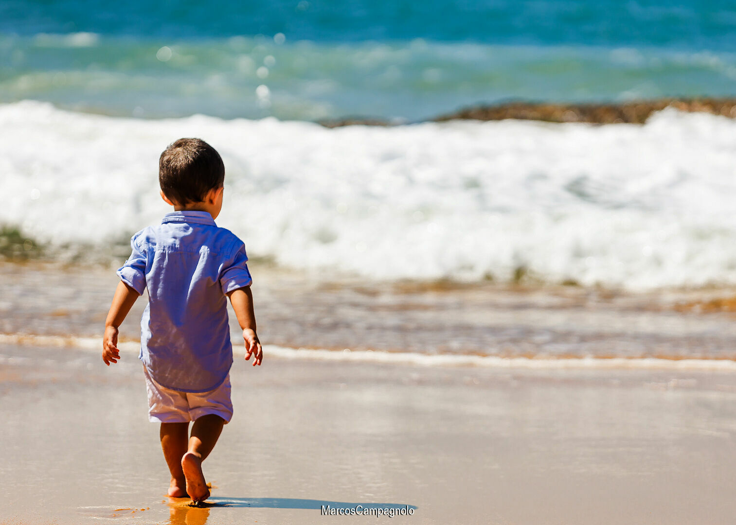 Foto Book Família / Gestante - Imagem 12