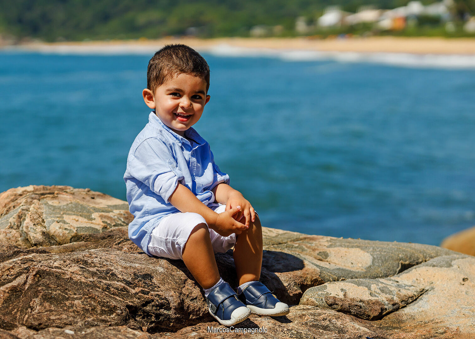 Foto Book Família / Gestante - Imagem 1