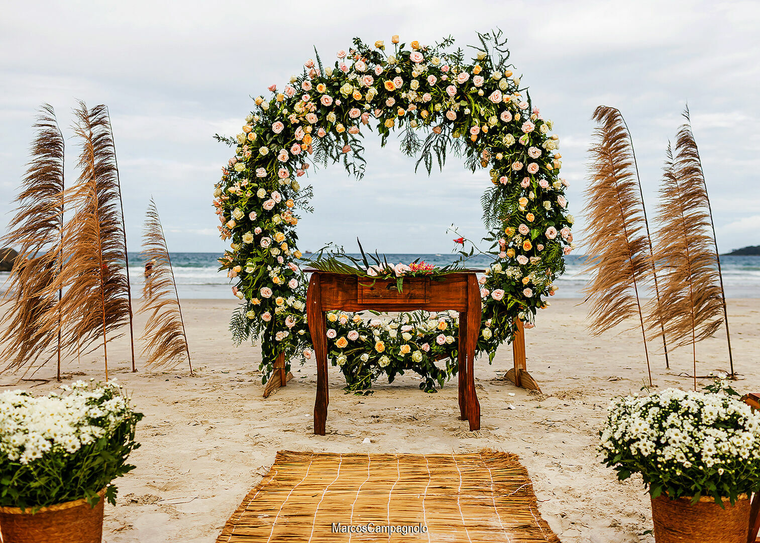 Foto Cas. Iazmin e Douglas - Imagem 3