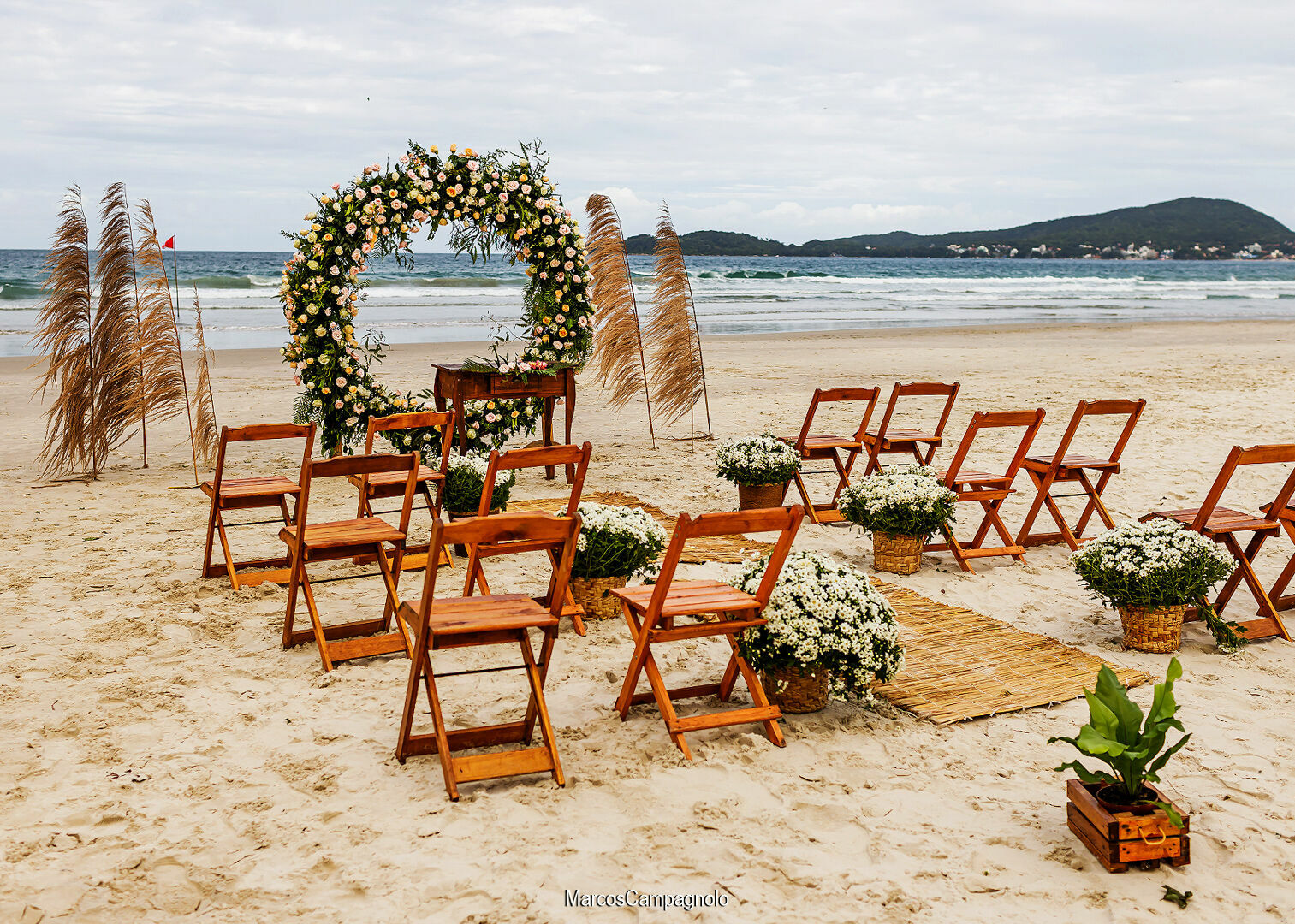 Foto Cas. Iazmin e Douglas - Imagem 4