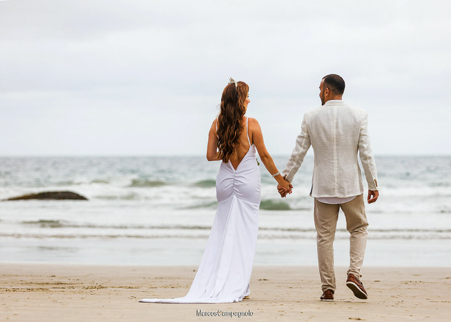 Foto Cas. Iazmin e Douglas - Imagem 20