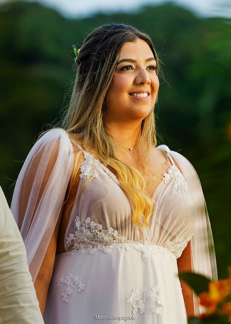 Foto Cas. Bruna e Rafael - Imagem 8