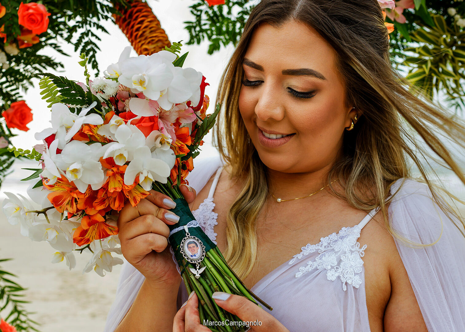 Foto Cas. Bruna e Rafael - Imagem 14