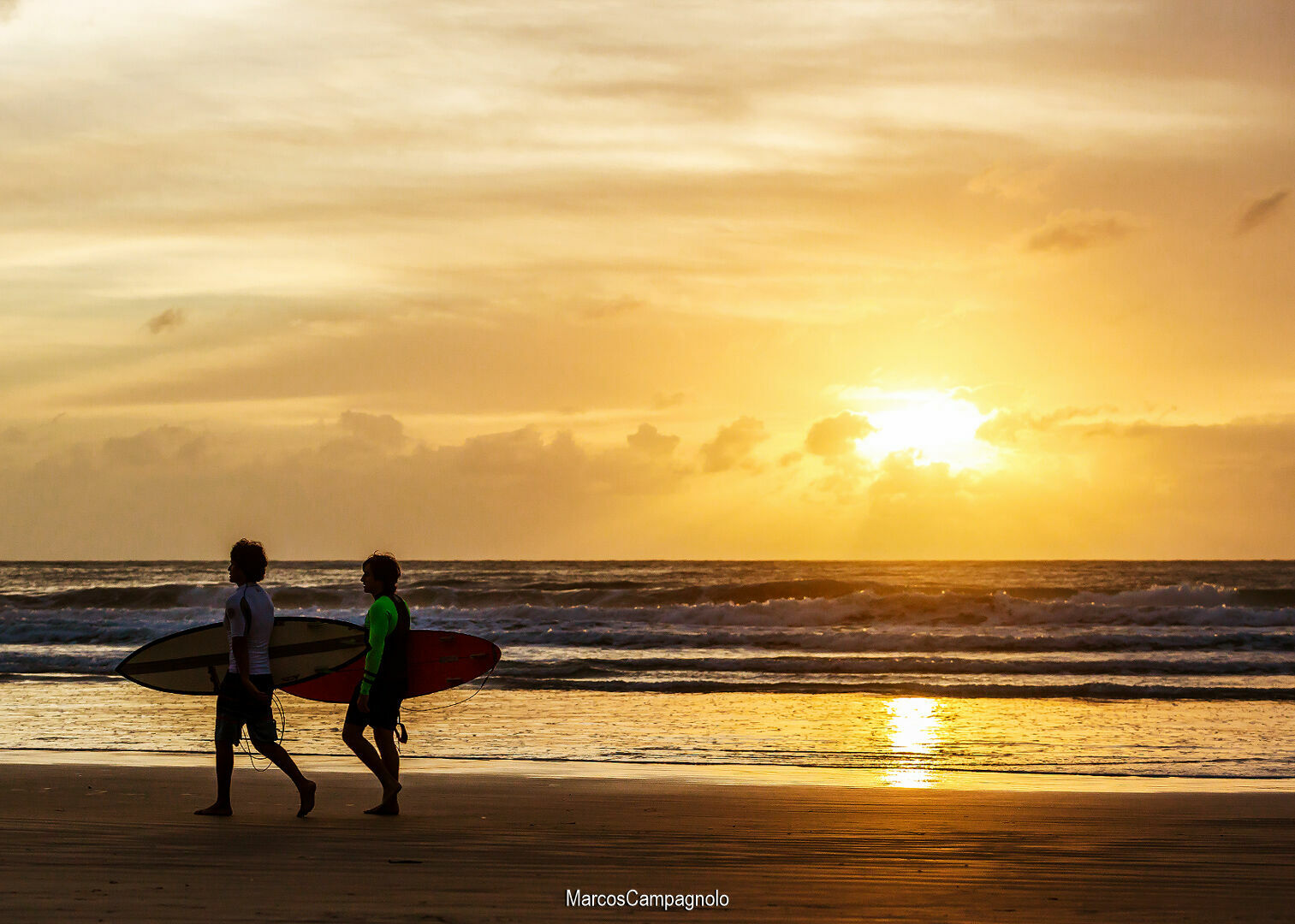 Foto Cas. Bruna e Rafael - Imagem 3