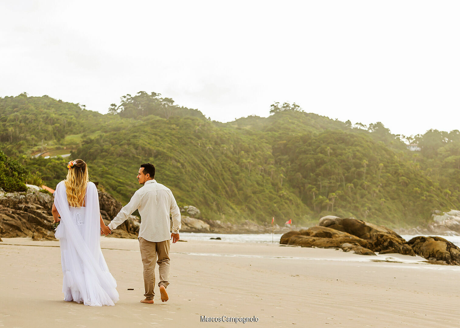 Foto Cas. Bruna e Rafael - Imagem 18