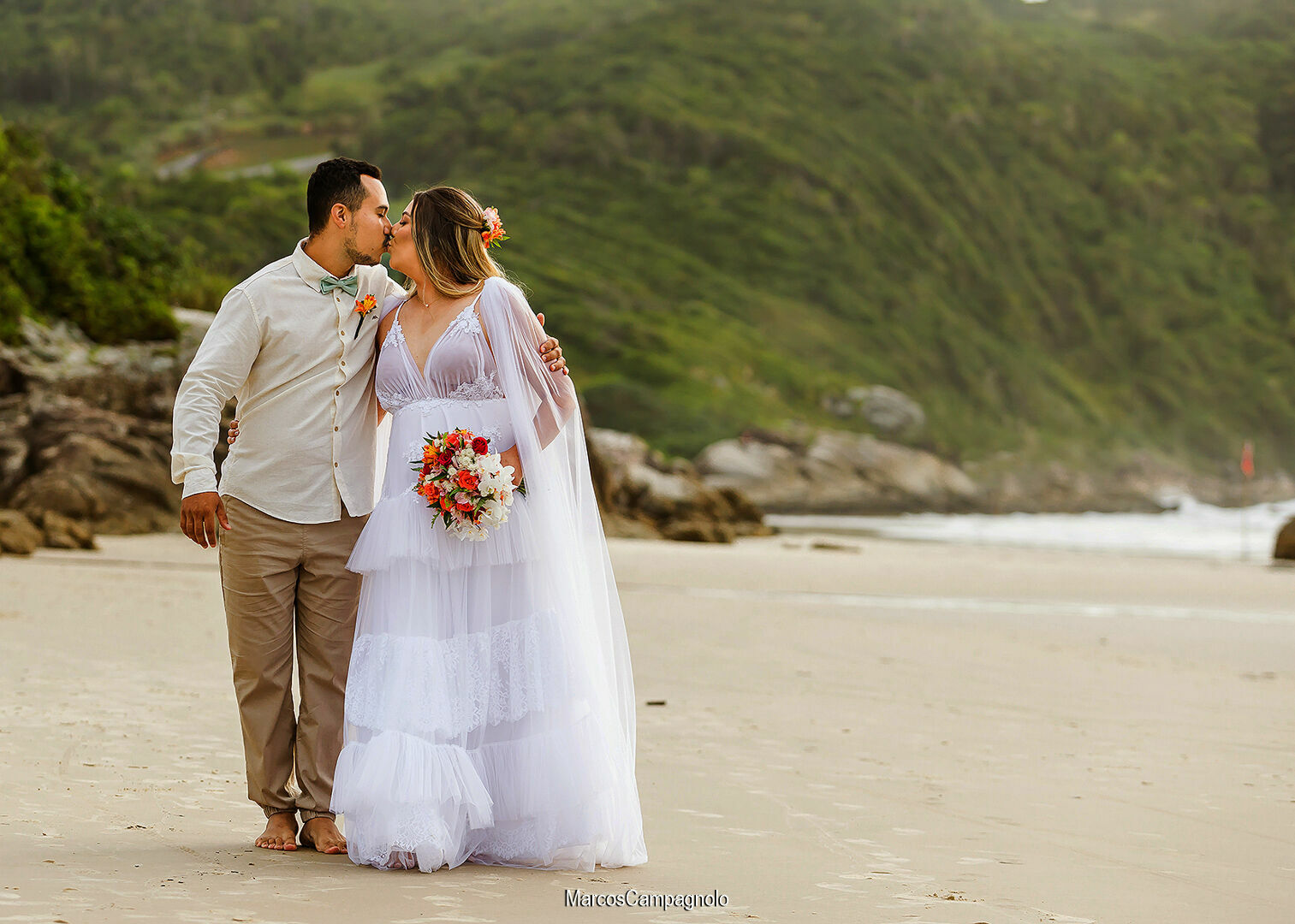 Foto Cas. Bruna e Rafael - Imagem 22