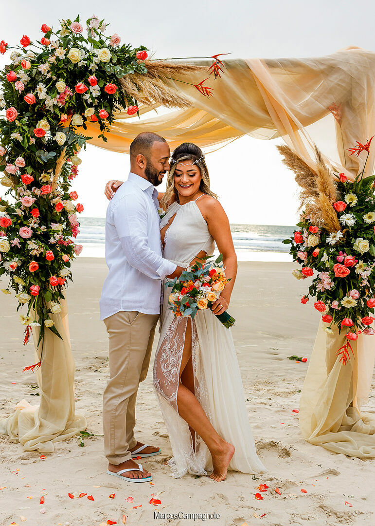 Foto Cas Amanda e Paulo - Imagem 16