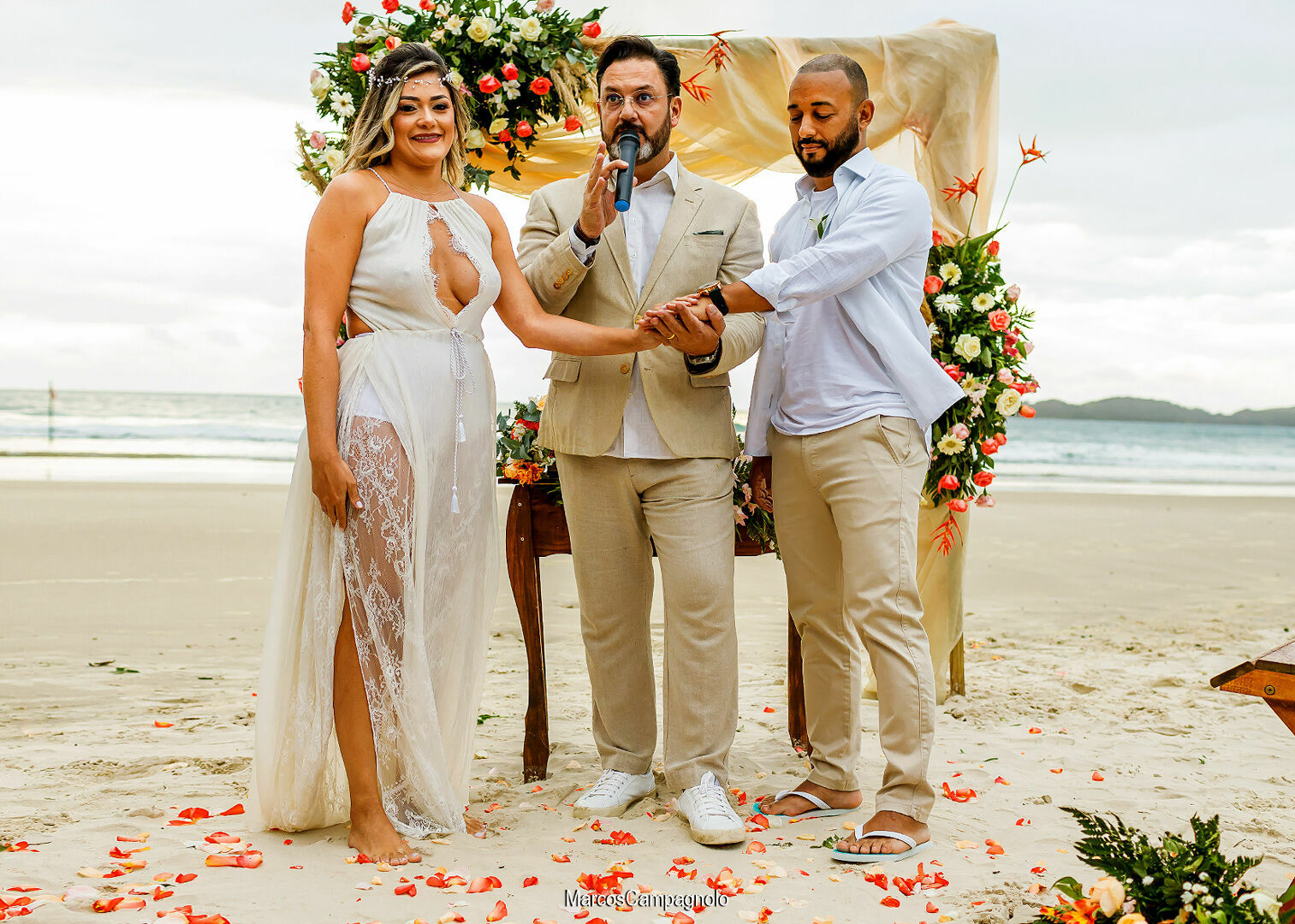 Foto Cas Amanda e Paulo - Imagem 9