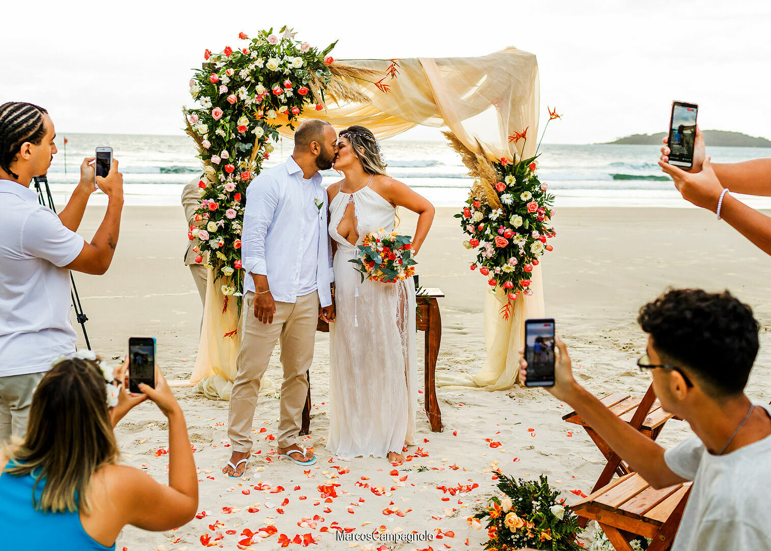 Foto Cas Amanda e Paulo - Imagem 10