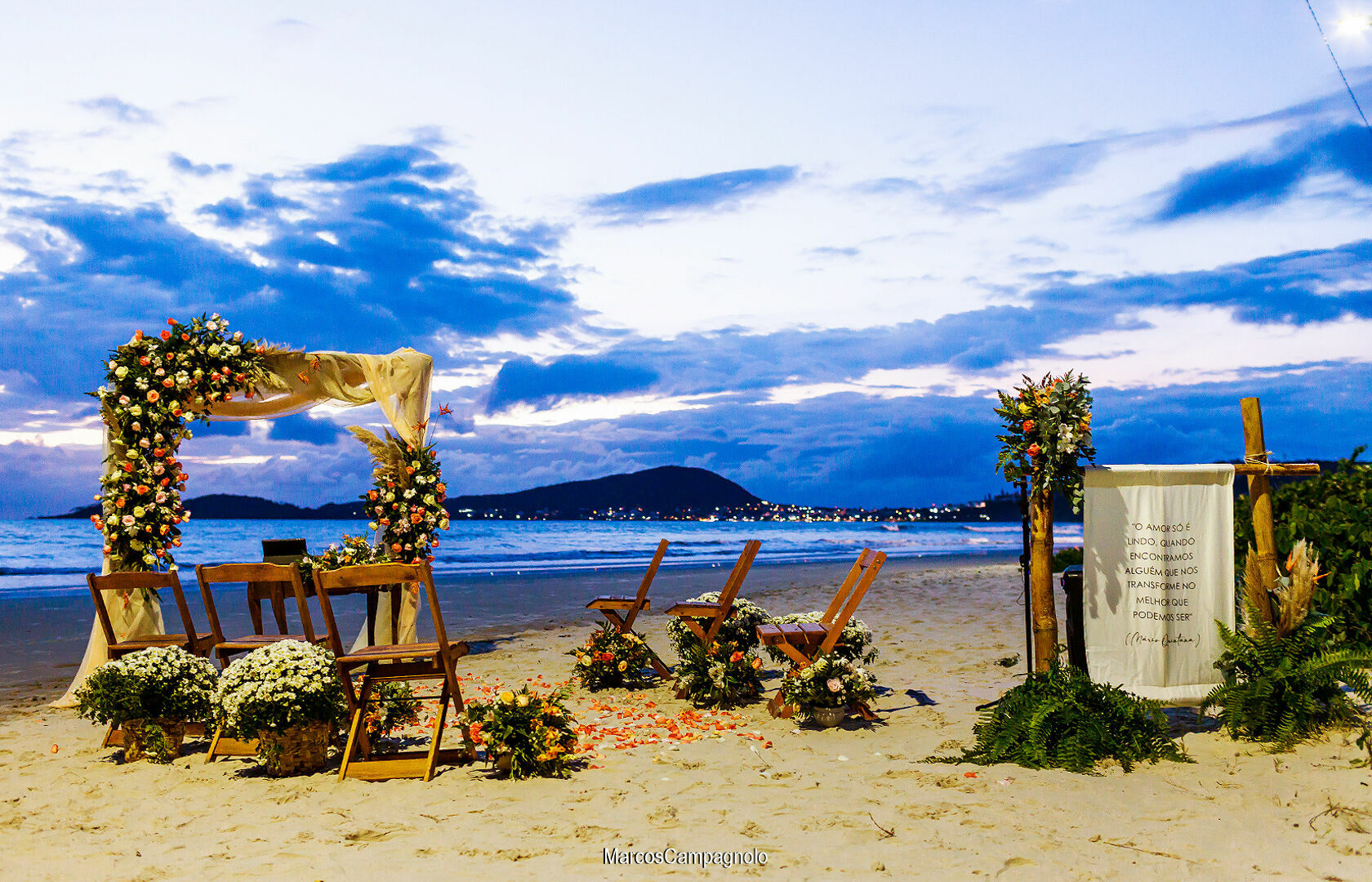 Foto Cas Amanda e Paulo - Imagem 2