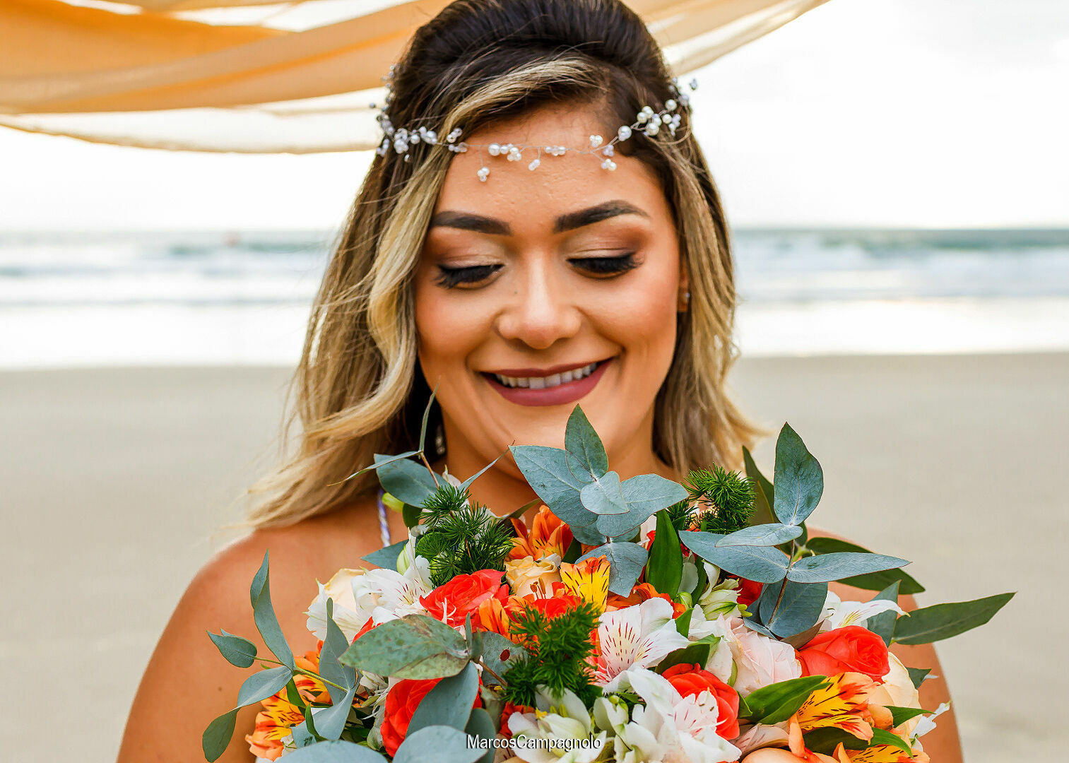 Foto Cas Amanda e Paulo - Imagem 14