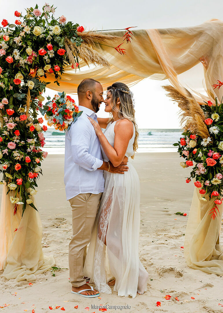 Foto Cas Amanda e Paulo - Imagem 15