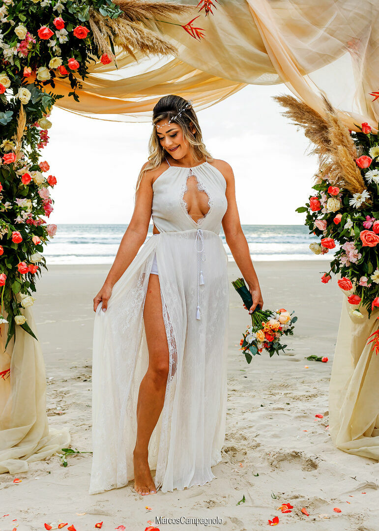 Foto Cas Amanda e Paulo - Imagem 13