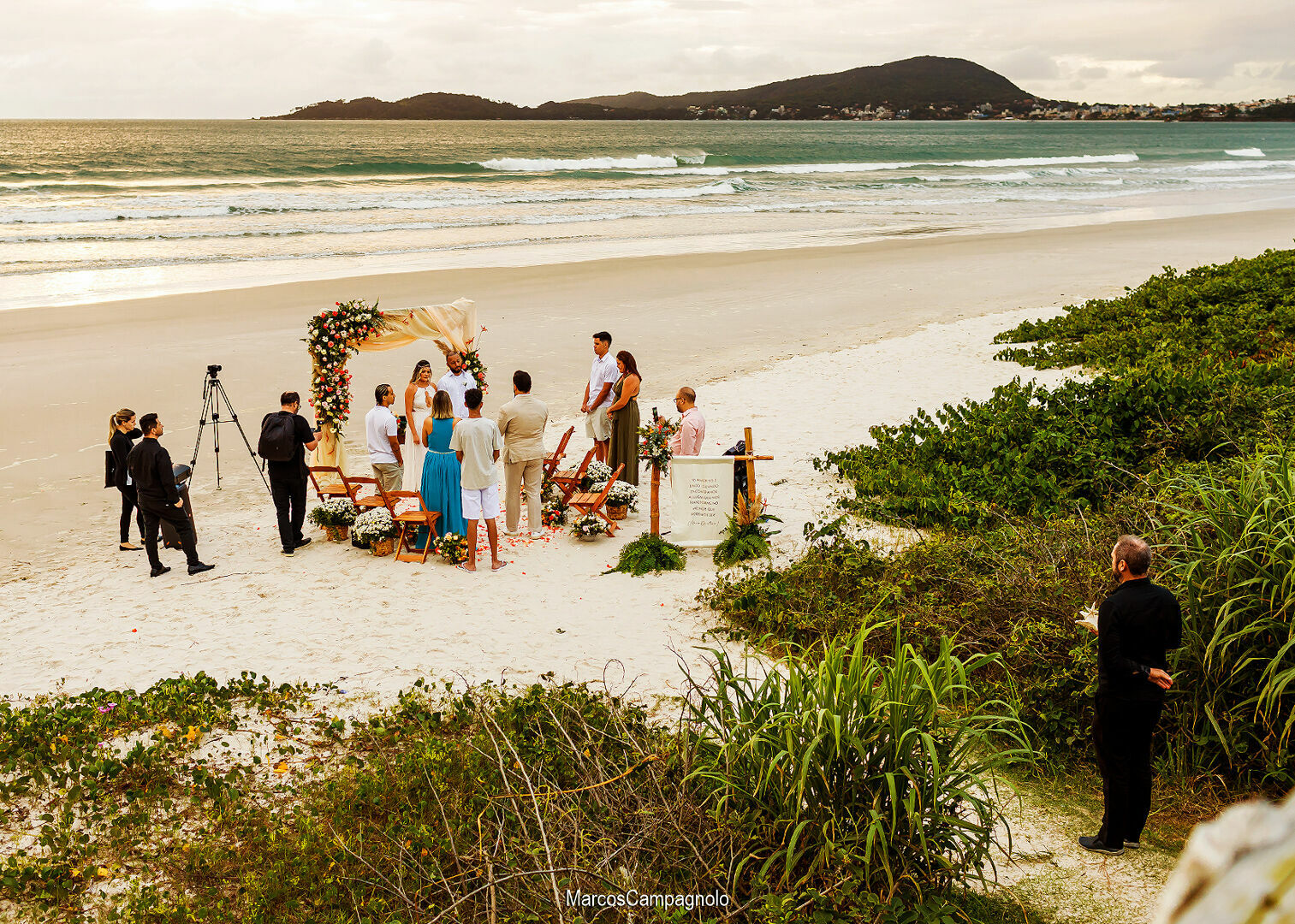 Foto Cas Amanda e Paulo - Imagem 5