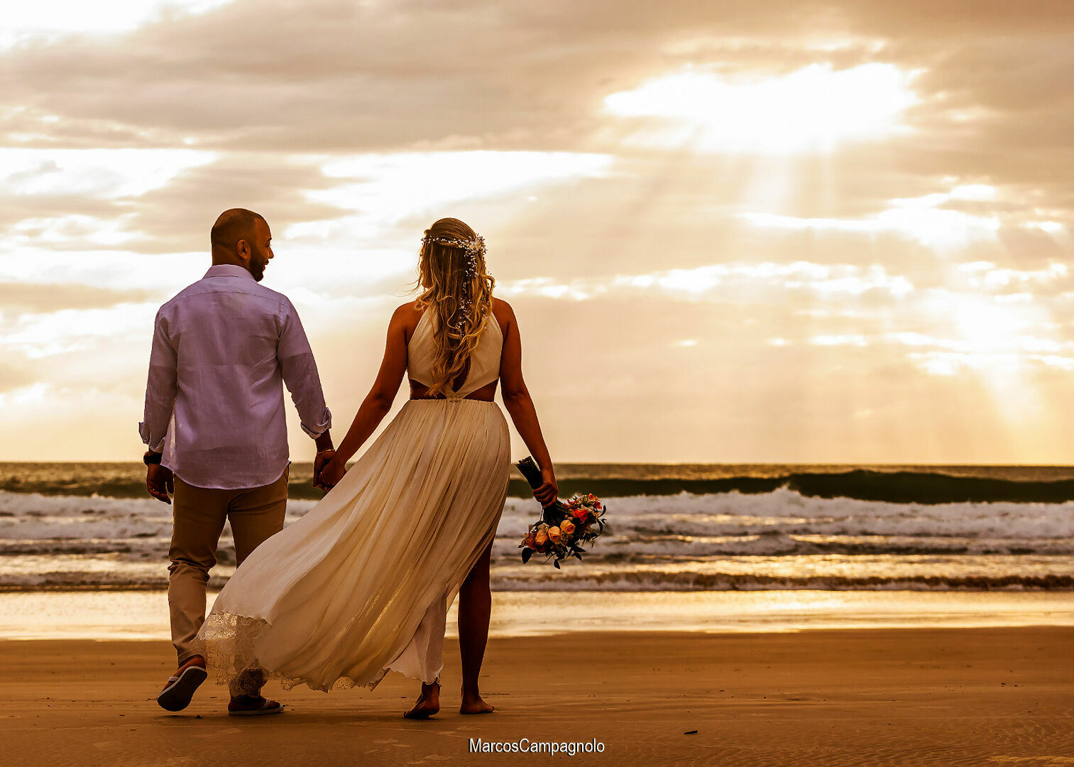 Foto Cas Amanda e Paulo - Imagem 18