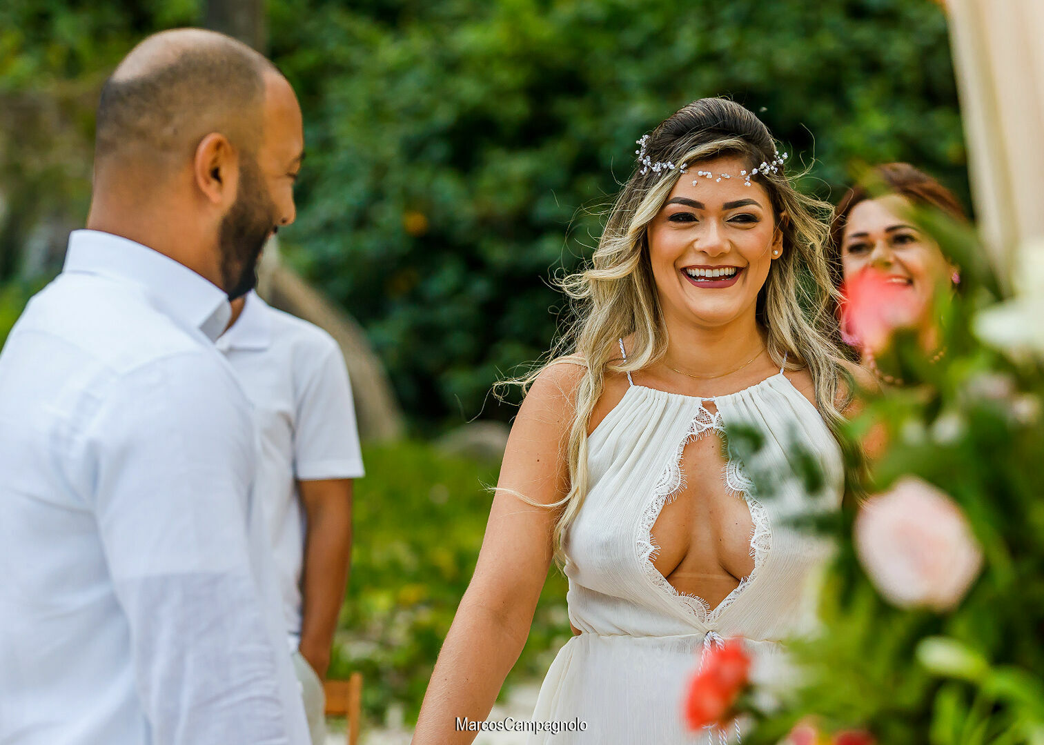 Foto Cas Amanda e Paulo - Imagem 7