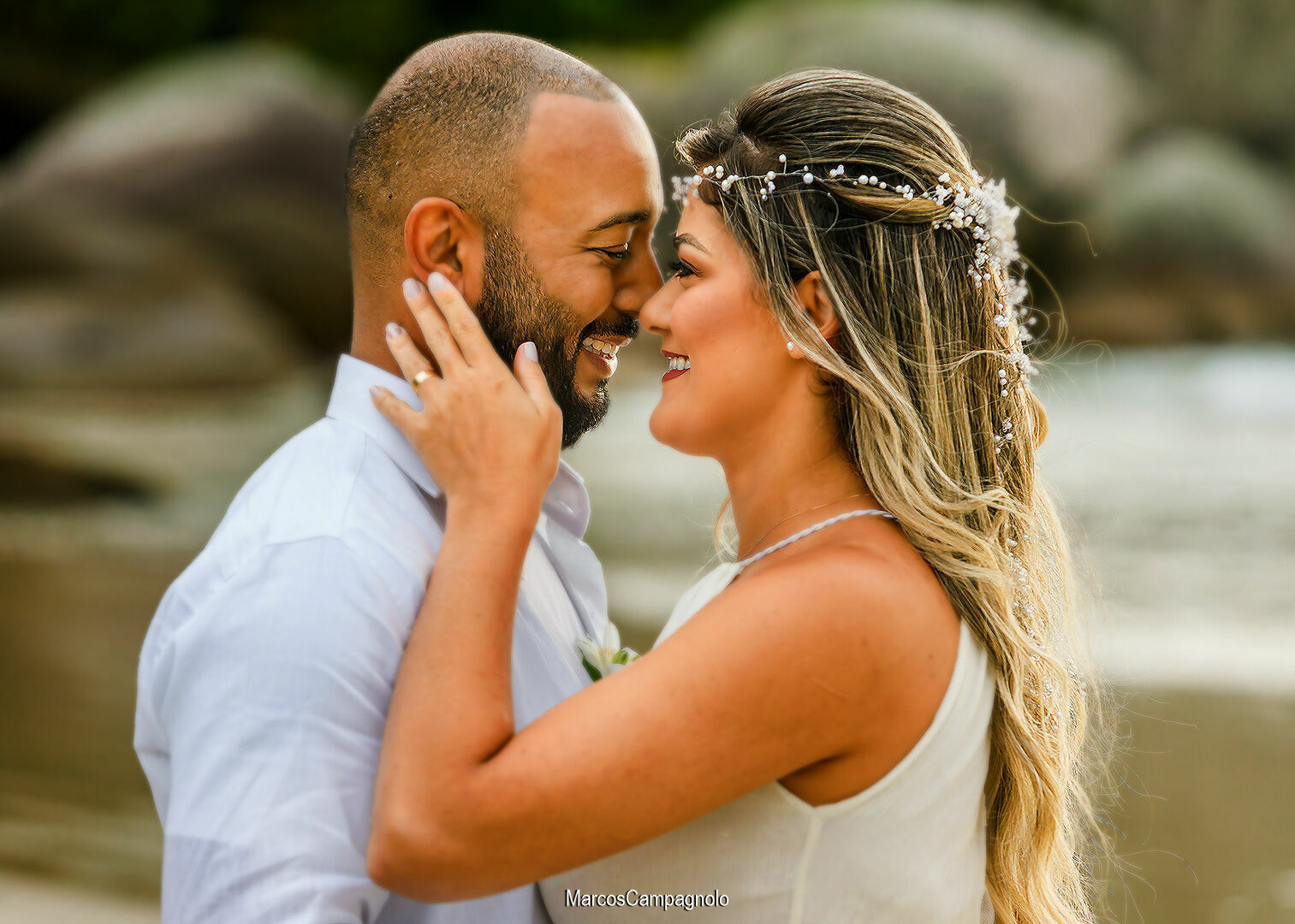 Foto Cas Amanda e Paulo - Imagem 23