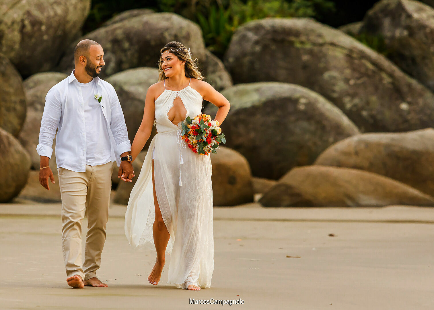 Foto Cas Amanda e Paulo - Imagem 21