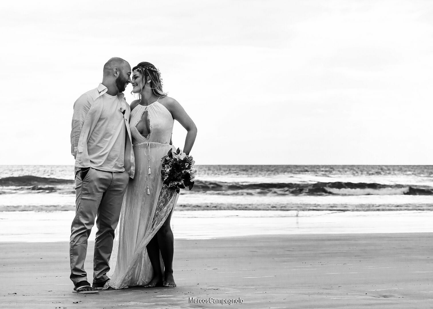 Foto Cas Amanda e Paulo - Imagem 19