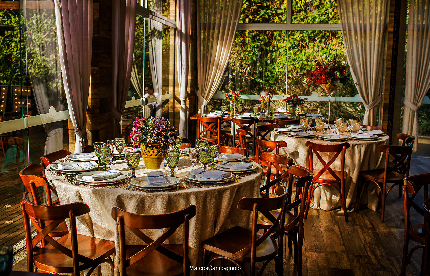 Foto Casamento Jéssica e Gustavo - Imagem 15