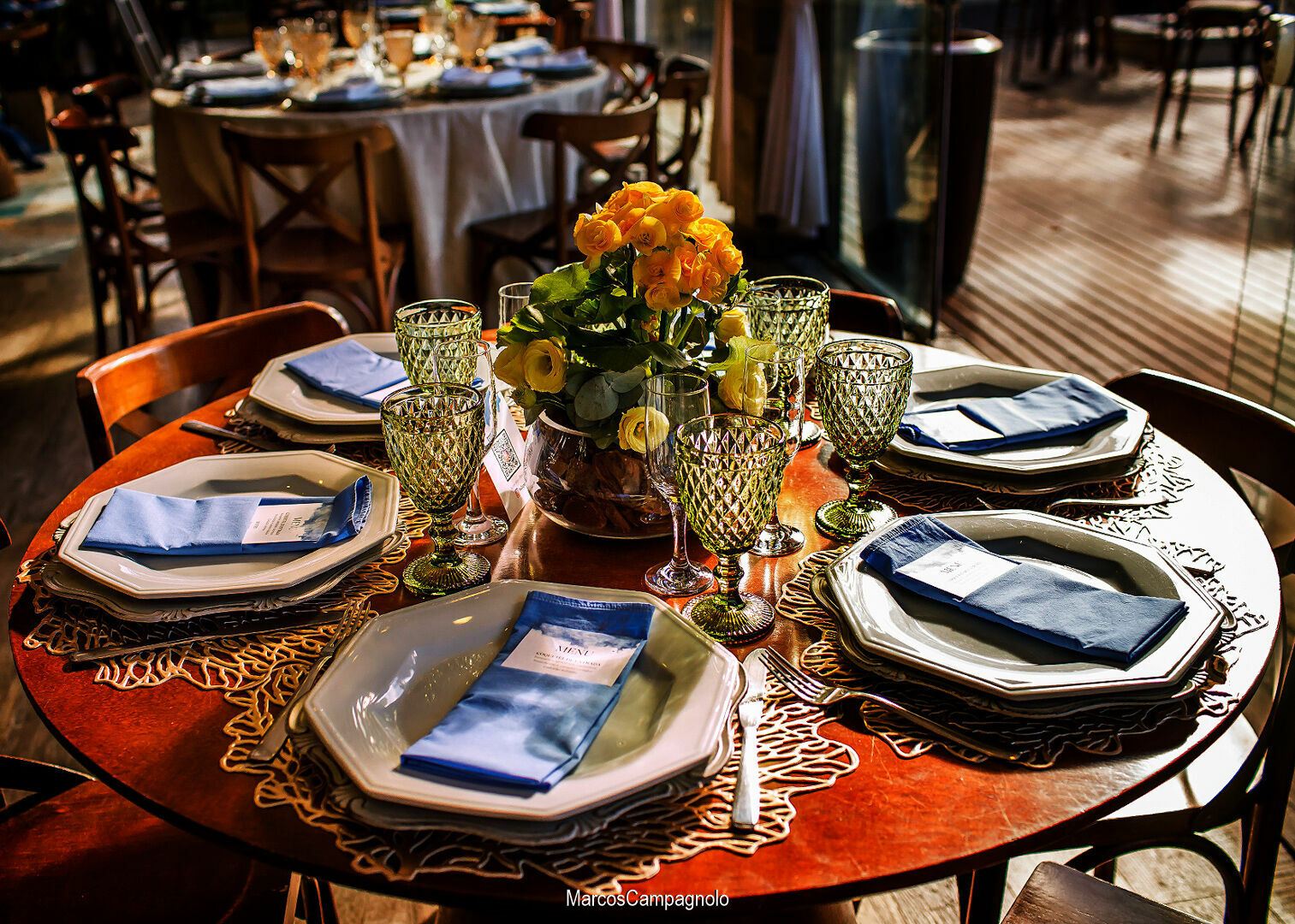 Foto Casamento Jéssica e Gustavo - Imagem 14