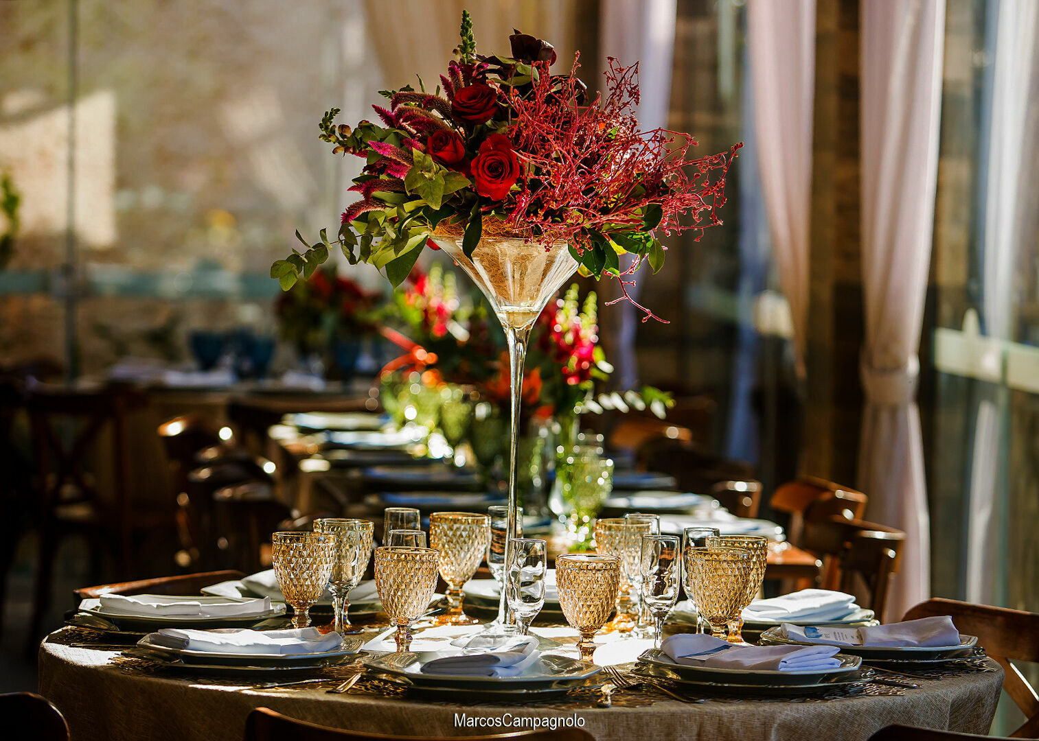 Foto Casamento Jéssica e Gustavo - Imagem 16