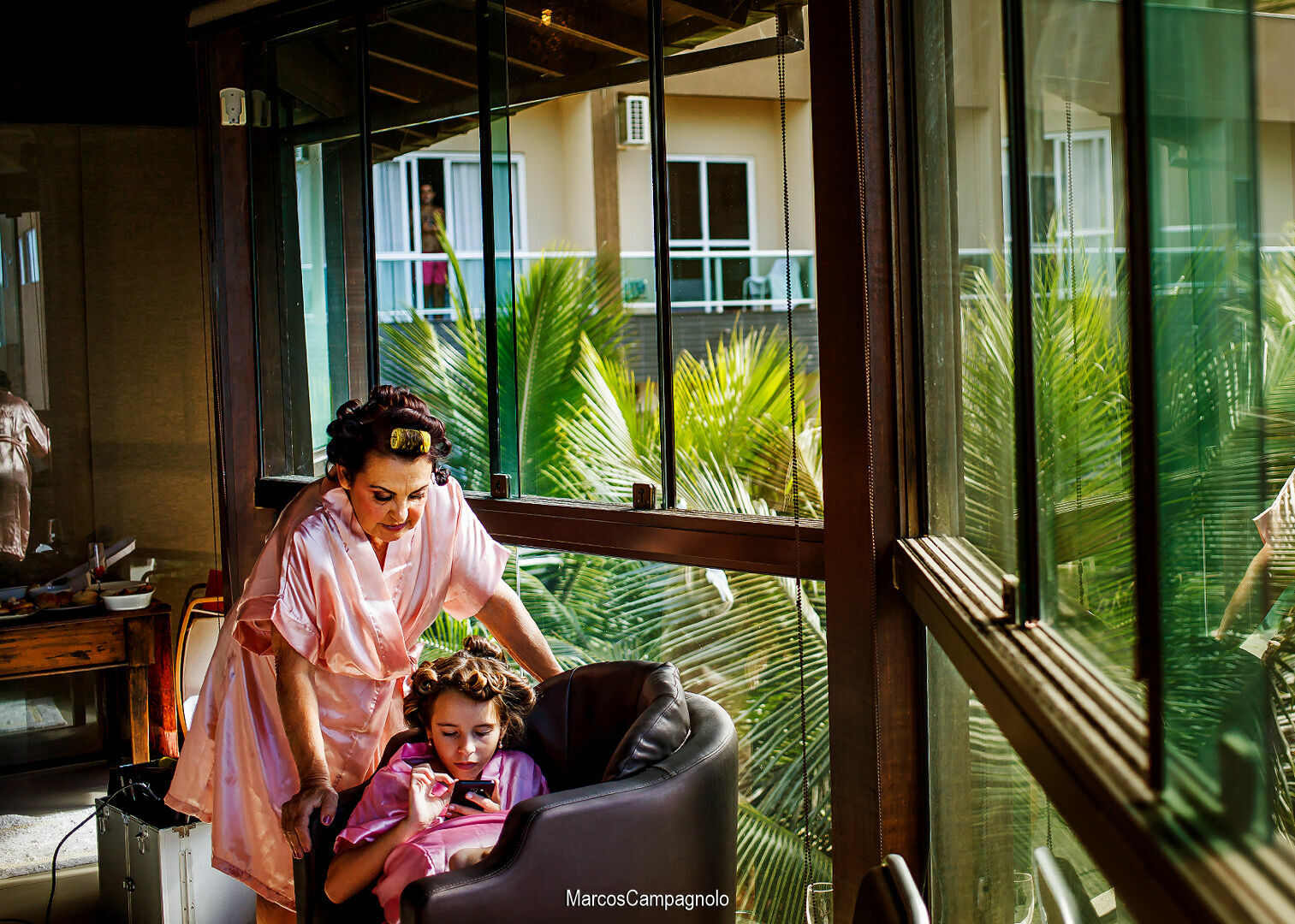 Foto Casamento Jéssica e Gustavo - Imagem 2