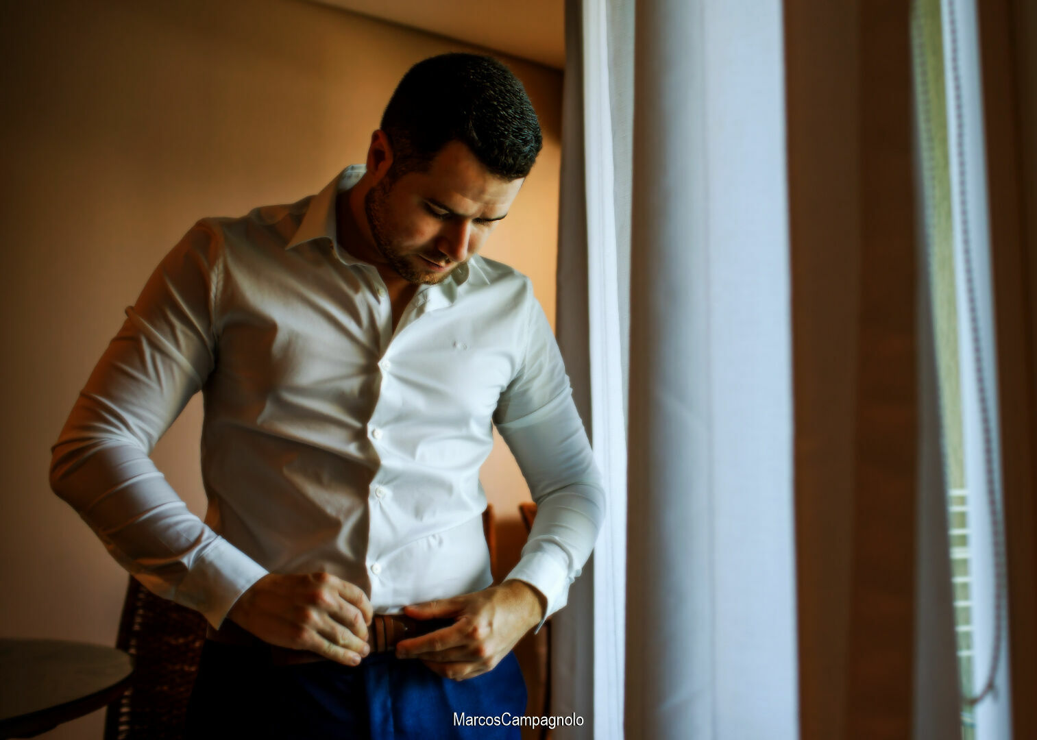 Foto Casamento Jéssica e Gustavo - Imagem 9