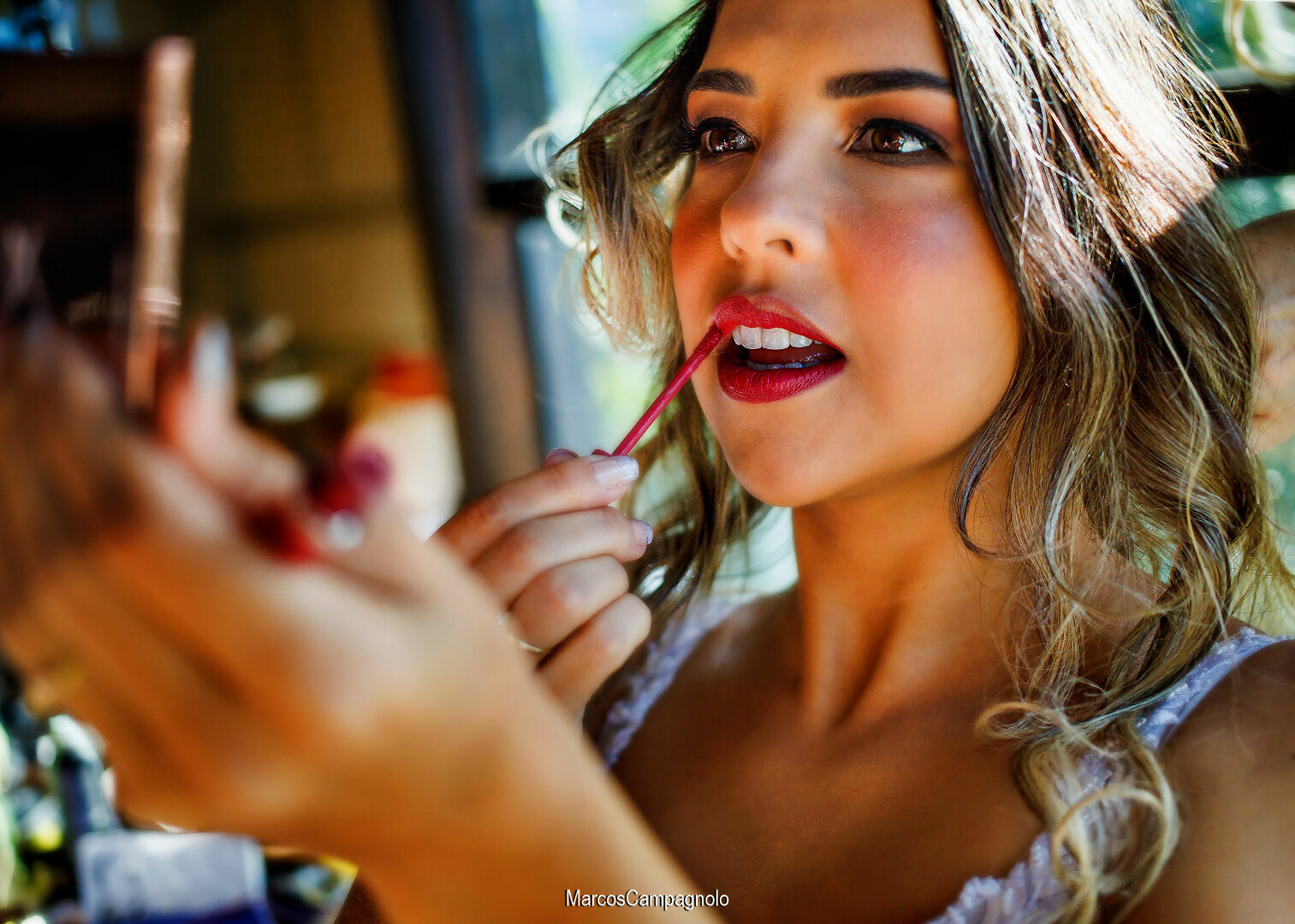 Foto Casamento Jéssica e Gustavo - Imagem 8