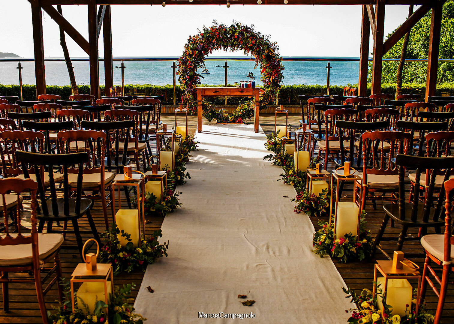 Foto Casamento Jéssica e Gustavo - Imagem 12